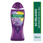 Aroma Sensations So Relaxed Aromatik Duş Jeli 750ml




