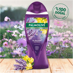 Aroma Sensations So Relaxed Aromatik Duş Jeli 750ml




