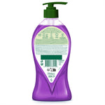 Aroma Sensations So Relaxed Aromatik Duş Jeli 750ml