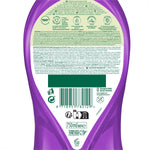 Aroma Sensations So Relaxed Aromatik Duş Jeli 750ml