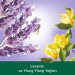 Aroma Sensations So Relaxed Aromatik Duş Jeli 750ml




