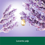 Aroma Sensations So Relaxed Aromatik Duş Jeli 750ml





