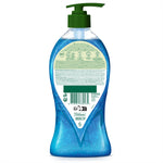 Aroma Sensations Feel The Massage Peeling Etkili Duş Jeli 750ml