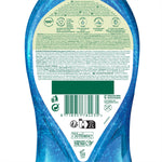 Aroma Sensations Feel The Massage Peeling Etkili Duş Jeli 750ml