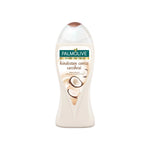 Body Butter Hindistan Cevizi Cazibesi 750ml




