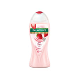 Body Butter Çilek Rüyası 750ml