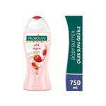 Body Butter Çilek Rüyası 750ml




