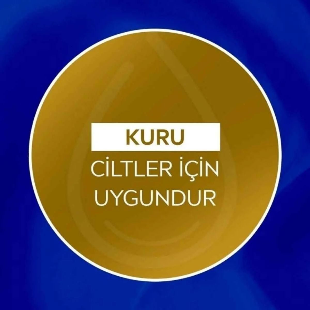 Repair ve Care Vücut Losyonu Derinlemesine Nemlendirici Serum