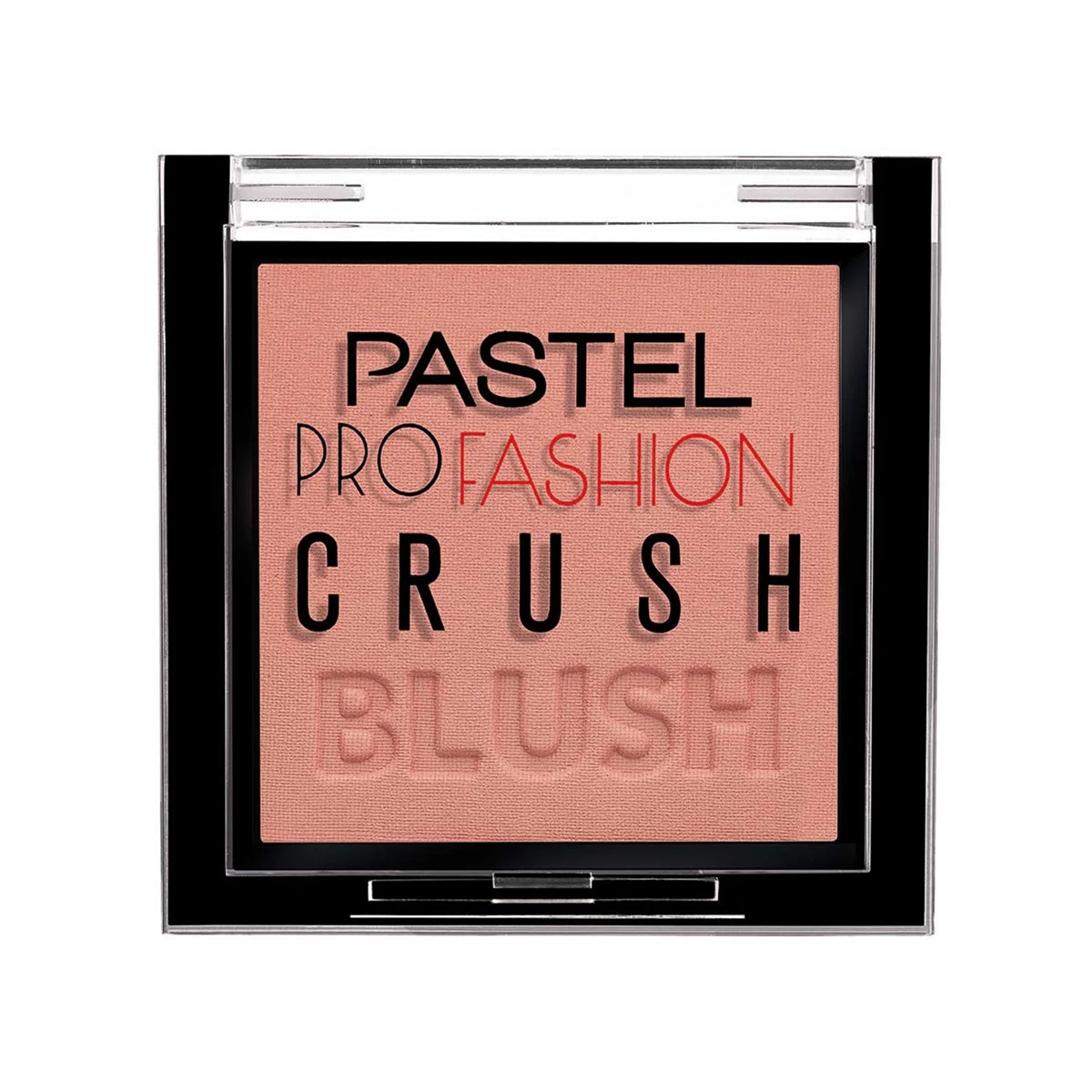 Profashion Crush Blush Allık No 302
