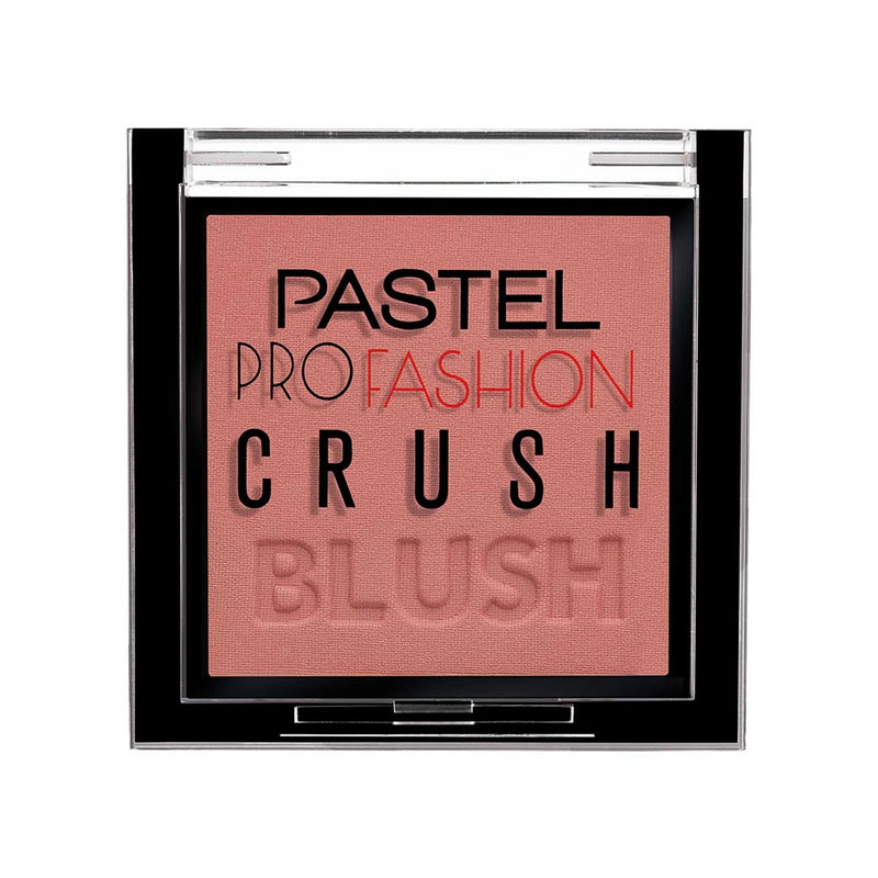 Profashion Crush Blush Allık No 303