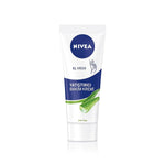 Aloeveralı Yatıştırıcı El Kremi 75 ml




