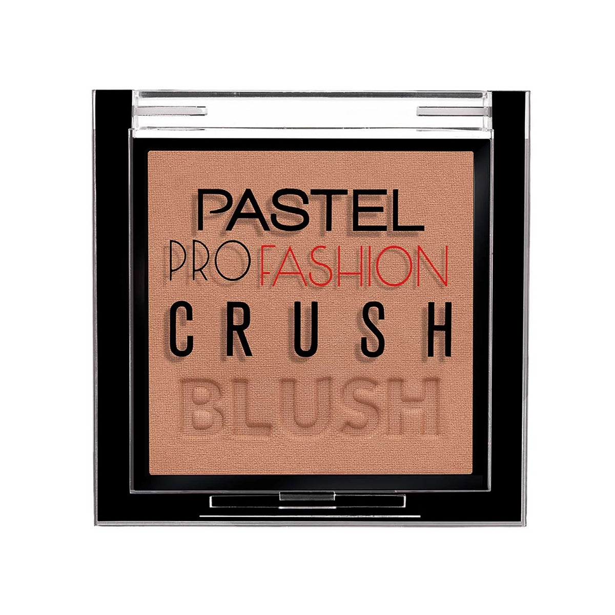 Profashion Crush Blush Allık No 305