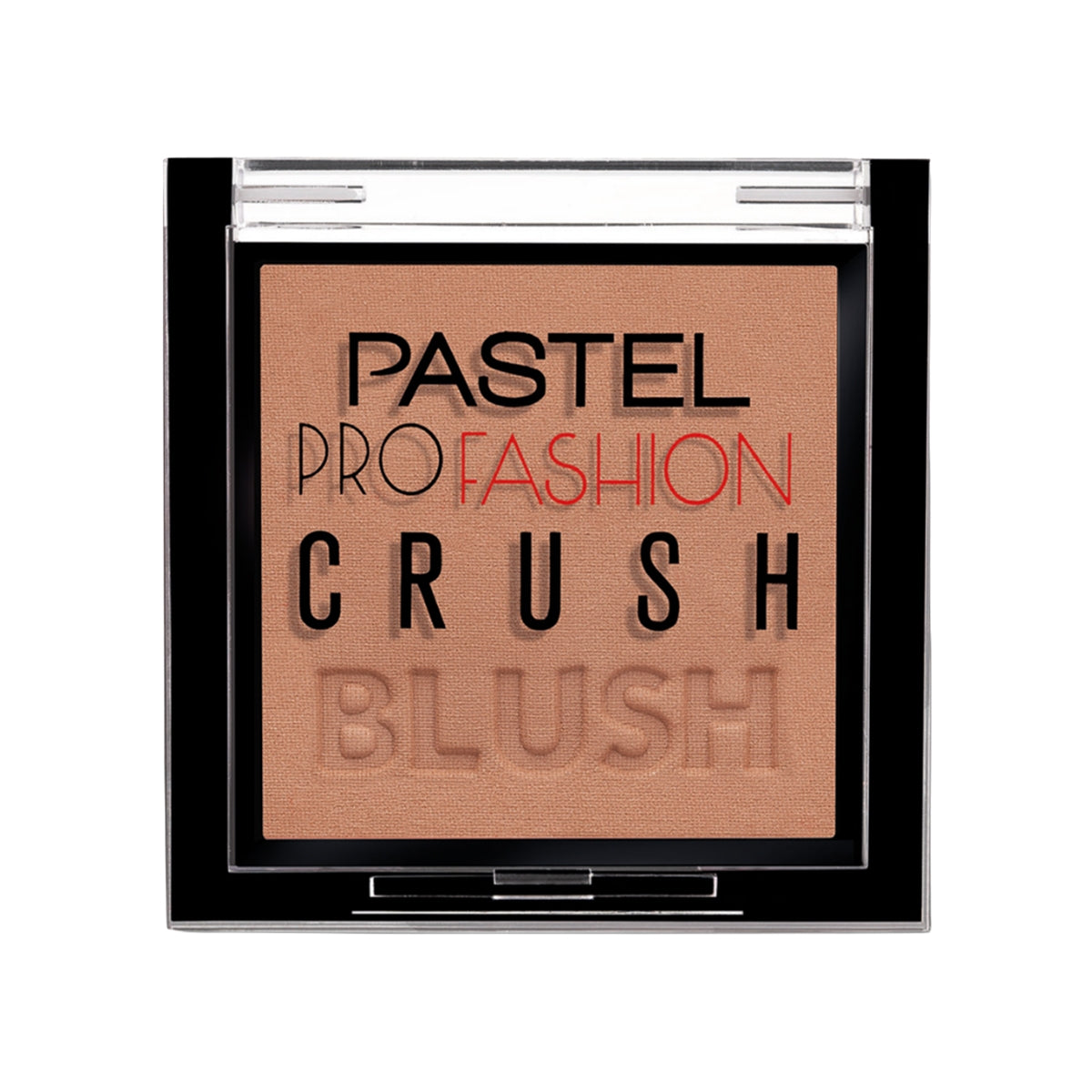 Profashion Crush Blush Allık No 307