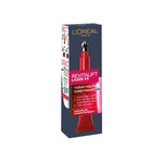 Revitalift Lazer Göz Kremi 15ml




