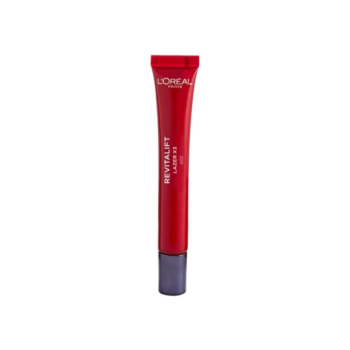 Revitalift Lazer Göz Kremi 15ml




