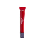 Revitalift Lazer Göz Kremi 15ml




