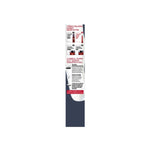 Revitalift Lazer Göz Kremi 15ml




