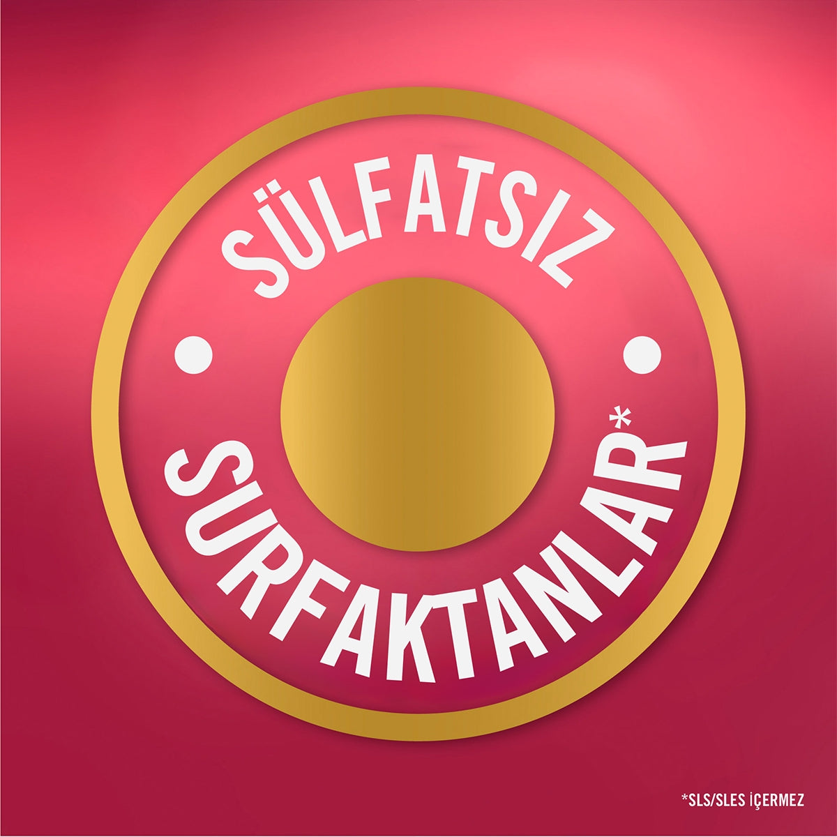 Keratin Oil Şampuan 385 ml