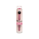 Setting Brush Fırçası




