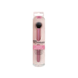 Setting Brush Fırçası