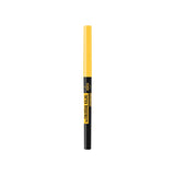 Colossal Kajal Extra Black Göz Kalemi Argan Oil