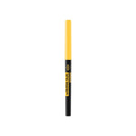 Colossal Kajal Extra Black Göz Kalemi Argan Oil