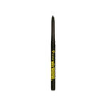 Colossal Kajal Extra Black Göz Kalemi Argan Oil