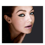 Colossal Kajal Extra Black Göz Kalemi Argan Oil