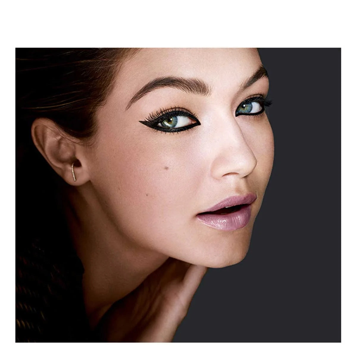 Colossal Kajal Extra Black Göz Kalemi Argan Oil