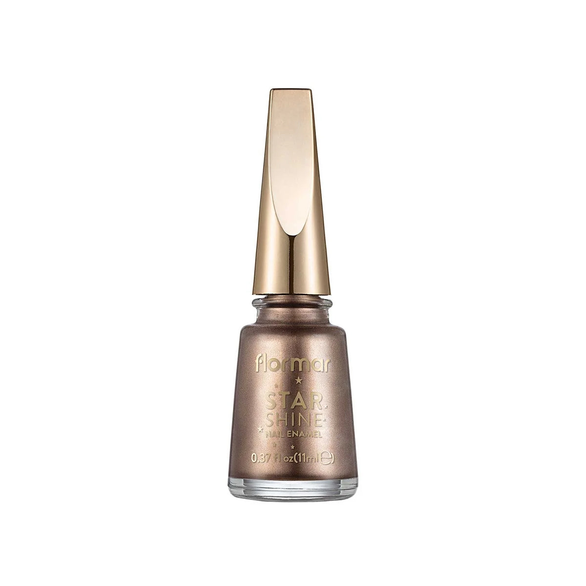Star Shine Oje Famous ST02




