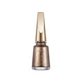 Star Shine Oje Famous ST02