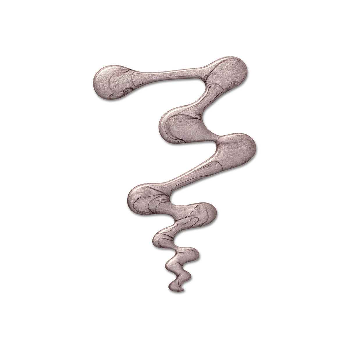 Star Shine Oje Lilac Sparkle ST03




