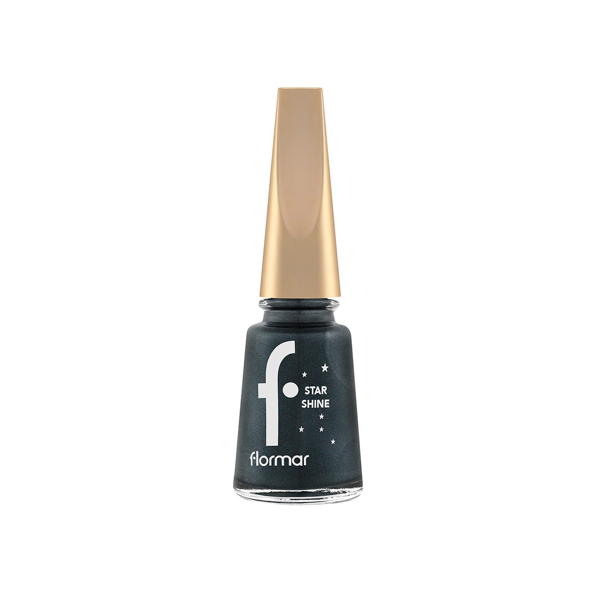 Star Shine Oje Dark Romance ST06