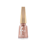 Star Shine Oje Beautify ST07




