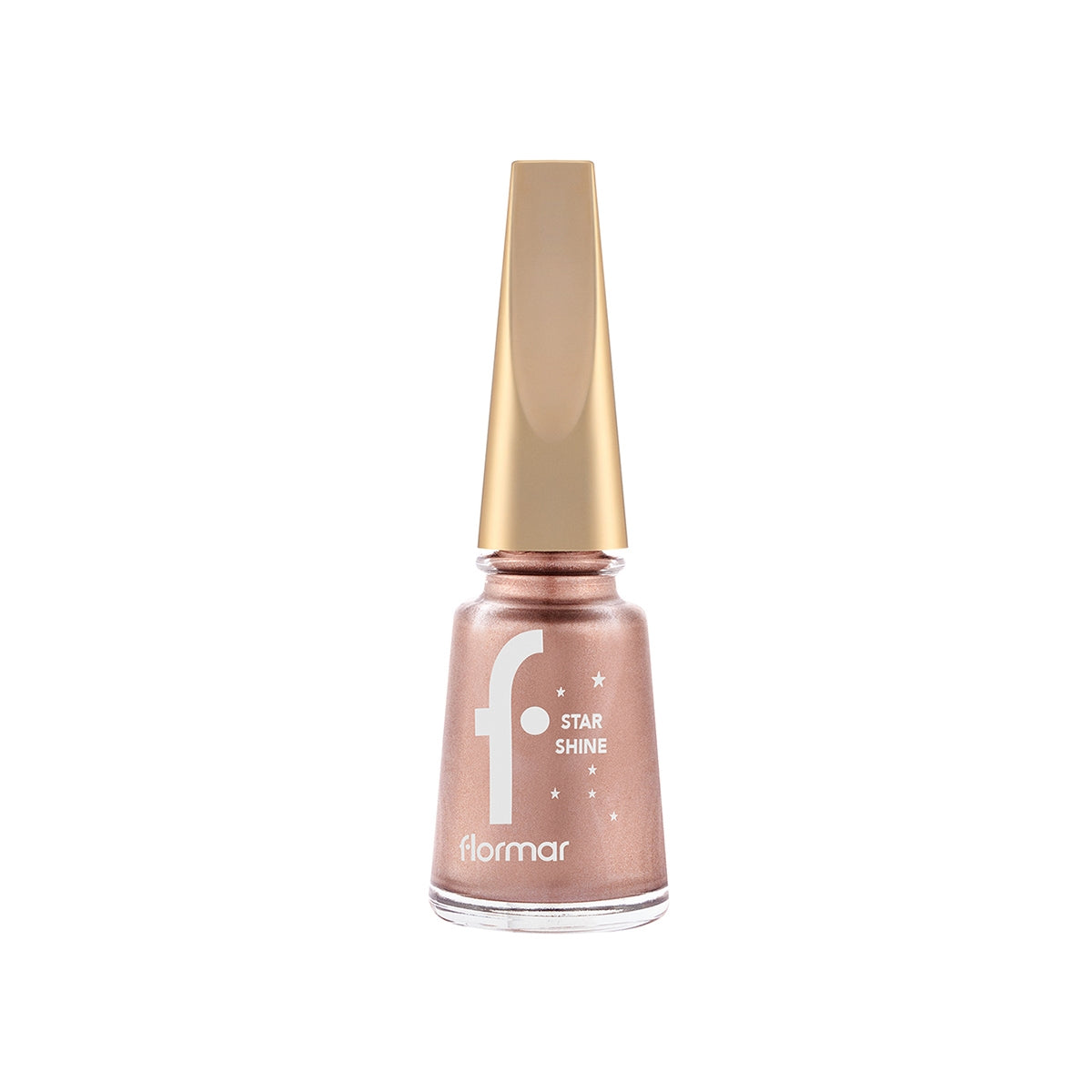 Star Shine Oje Beautify ST07




