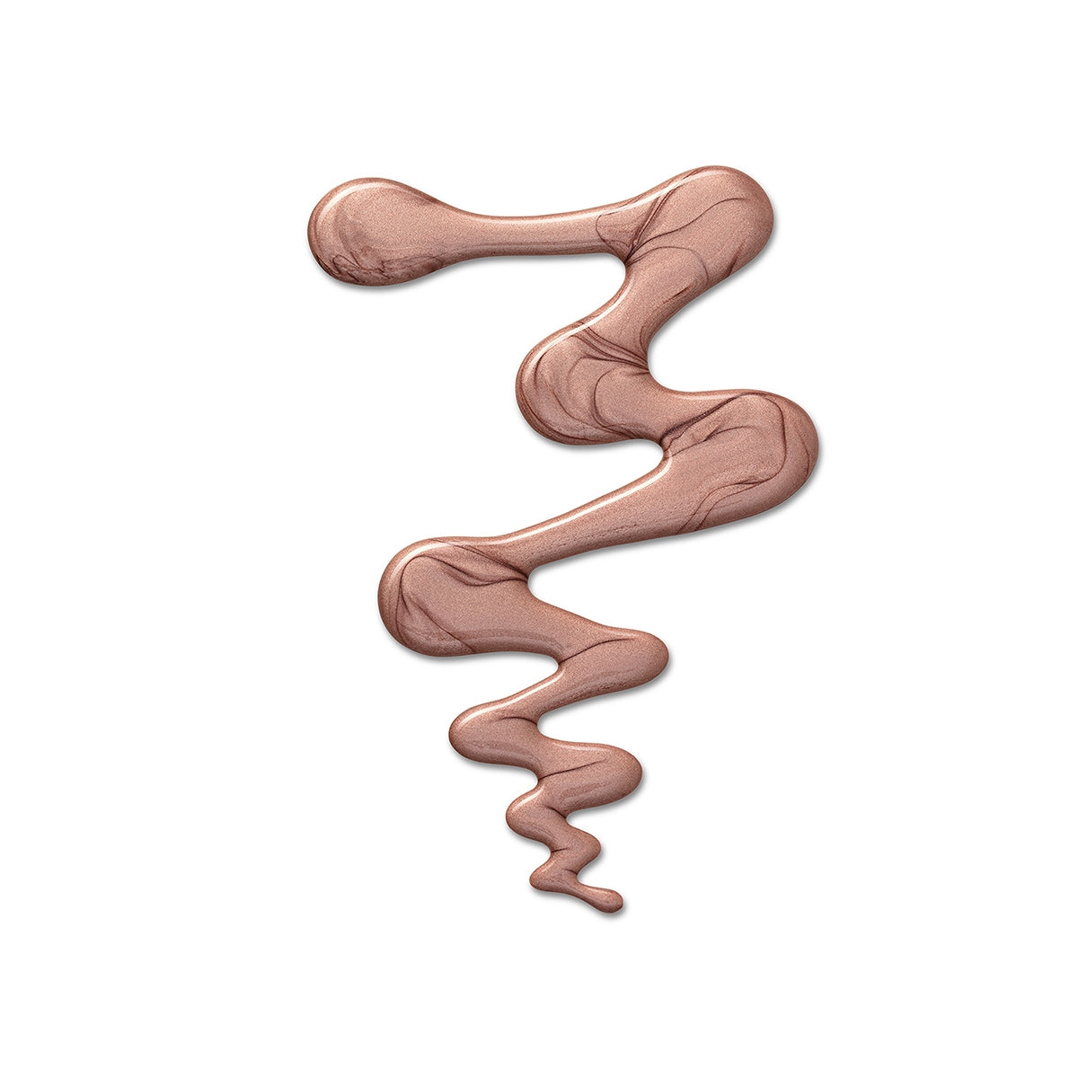 Star Shine Oje Beautify ST07




