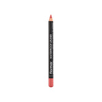 Waterproof Dudak Kalemi 238 Pure Rose
