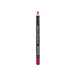 Waterproff Dudak Kalemi Sour Cherry 241




