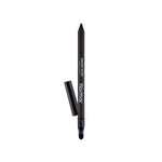 Smoky Eyes Göz Kalemi Coolest Brown W.Proof