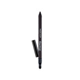 Smoky Eyes Göz Kalemi Coolest Brown W.Proof