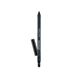 Smoky Eyes Göz Kalemi Deep Khaki W Proof