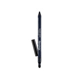 Waterproff Göz Kalemi Royal Blue