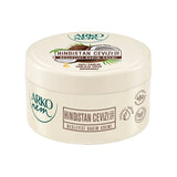 Hindistan Cevizi El ve Vücut Kremi 250ml