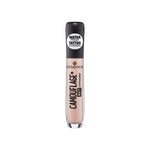 Camouflage + Matt Concealer 10
