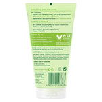 Kind To Skin Ferahlatıcı Yüz Temizleme Jeli 150 ml