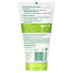Kind To Skin Nemlendirici Yüz Temizleme Jeli 150 ml