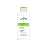 Kind To Skin Su Bazlı Nemlendirici 125 ml