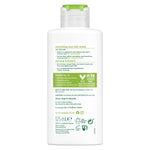 Kind To Skin Su Bazlı Nemlendirici 125 ml