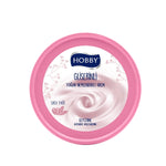 Gliserinli El Kremi 250ml





