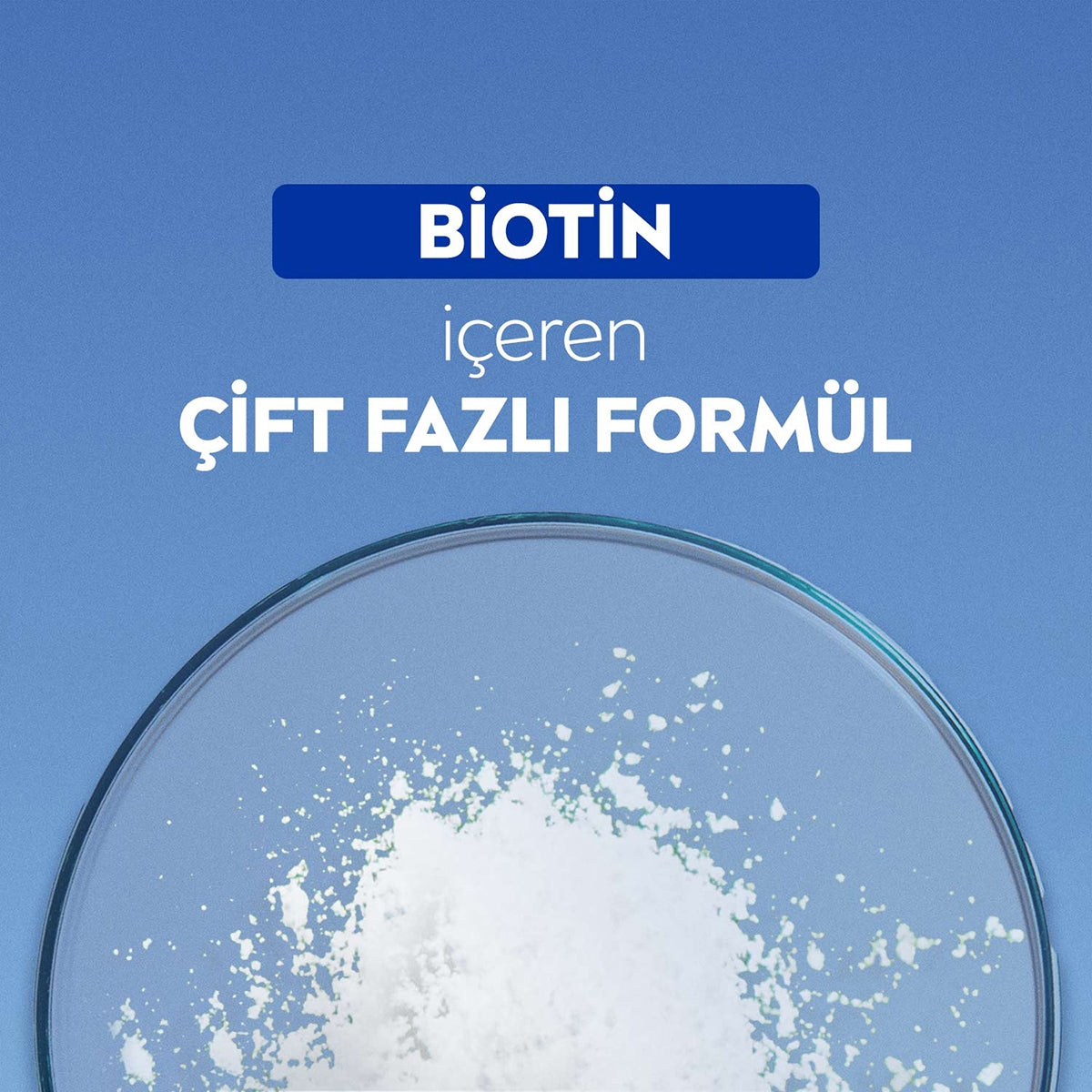 Çift Etkili Makyaj Temizleme Suyu 2X125 ML
